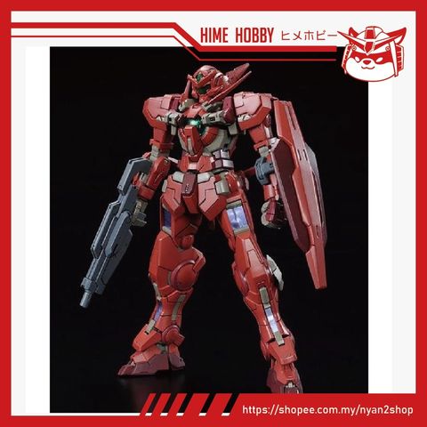 b3b2d3bdfc29673b63b16303187d0f3d