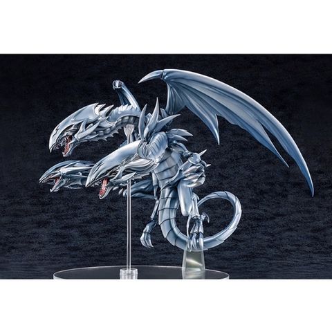 6c2079dfdeeb47b1d17c217895dd7b78