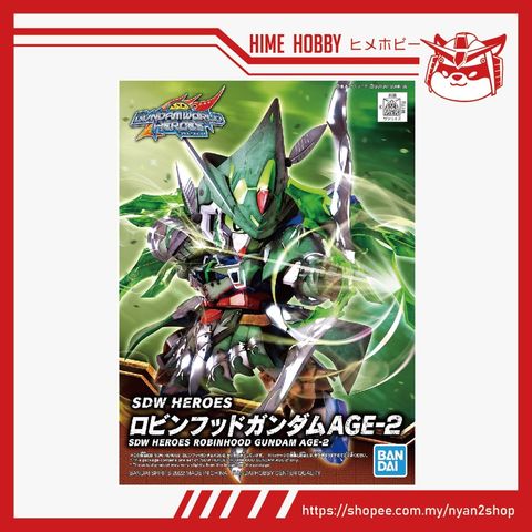 6b0d490fcc93a2f73b68701aa9dc7b56