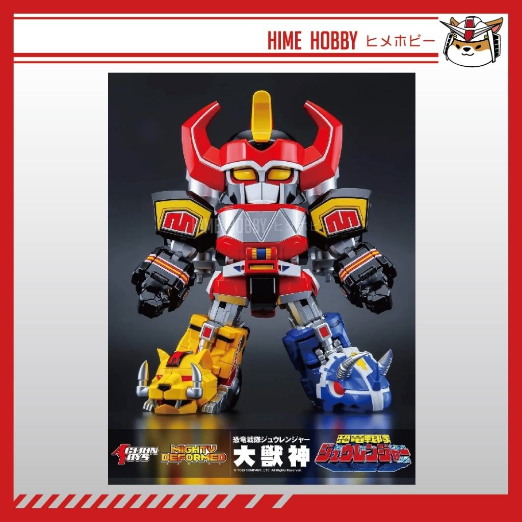 my-11134207-7rase-m1jukzovme5j35