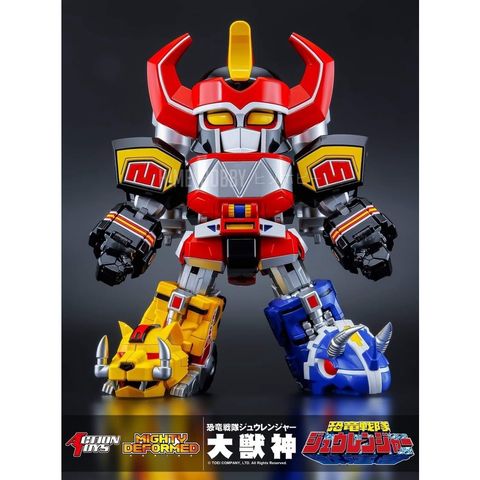 sg-11134201-7rbm1-lorl2puq0iyw96