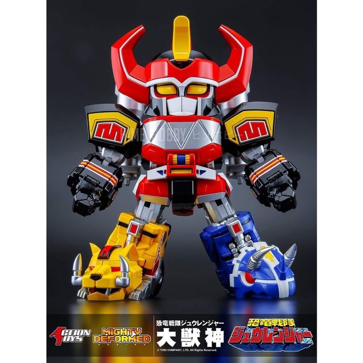 sg-11134201-7rbm1-lorl2puq0iyw96
