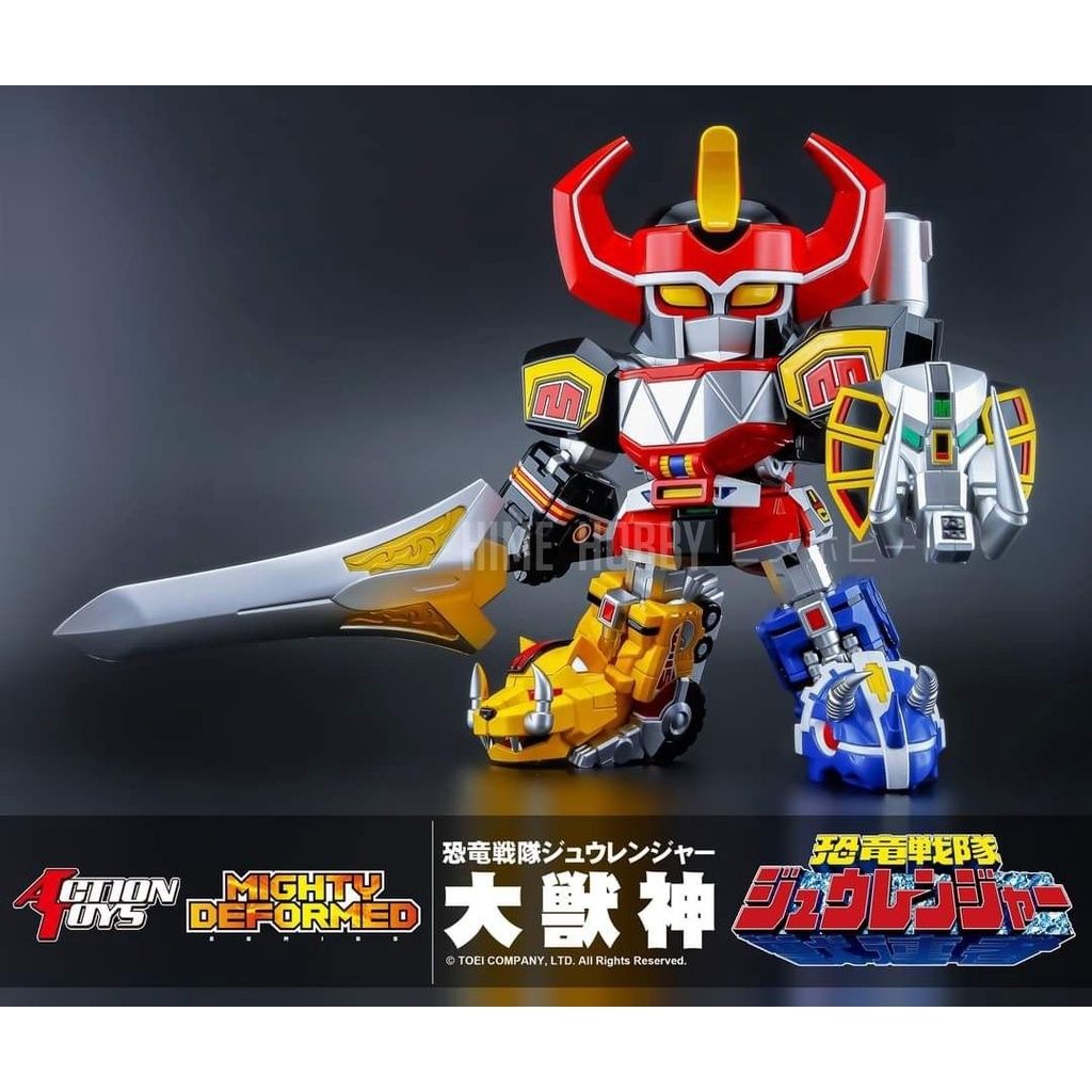 sg-11134201-7rbn6-lorl2q7hhuda96