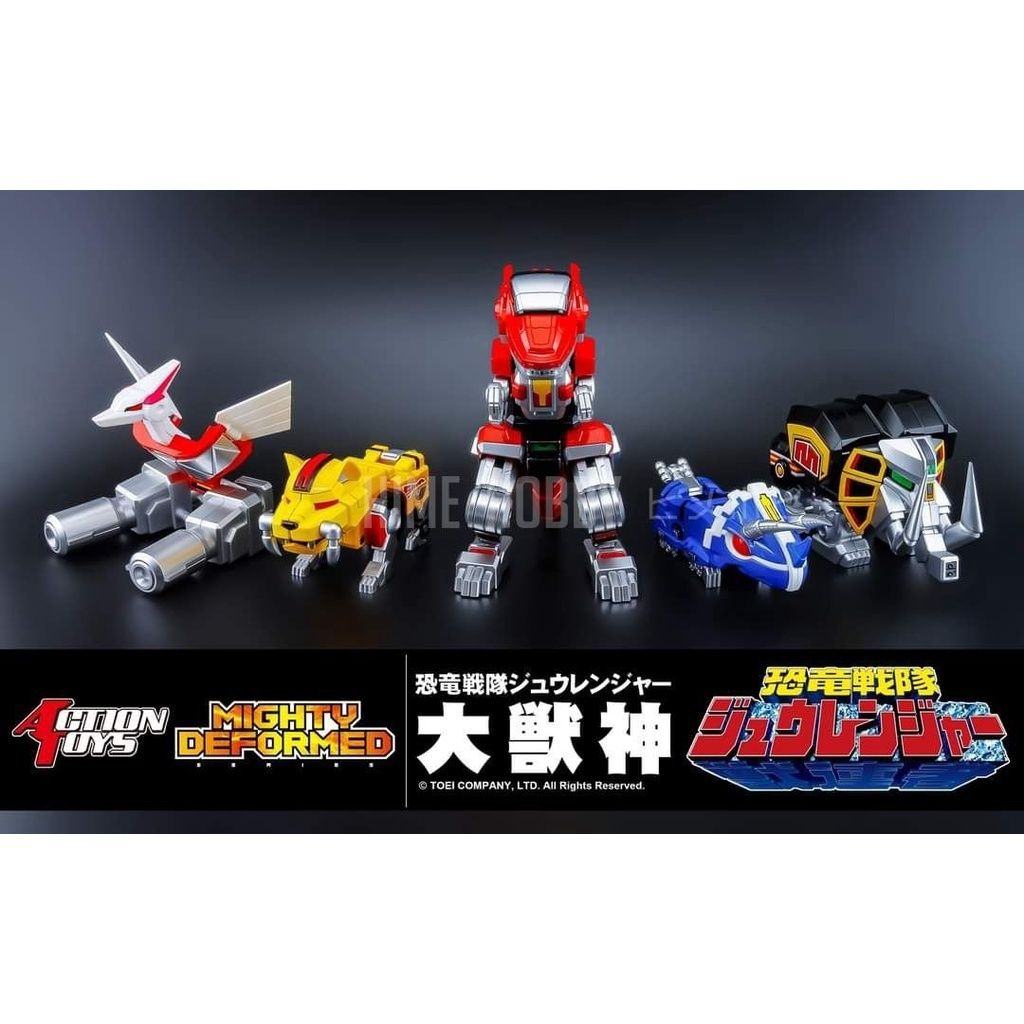 sg-11134201-7rbkp-lorl2qiv16xj36