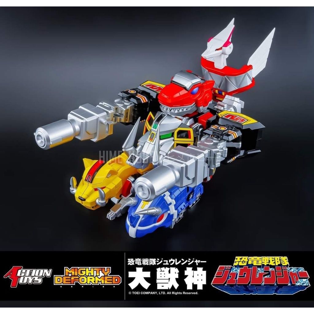 sg-11134201-7rbls-lorl2qvcixsq8e