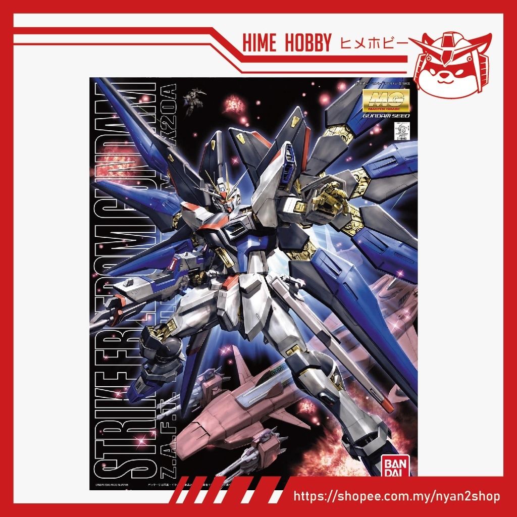 66aba937926422e1c7e802b0b0a58a54