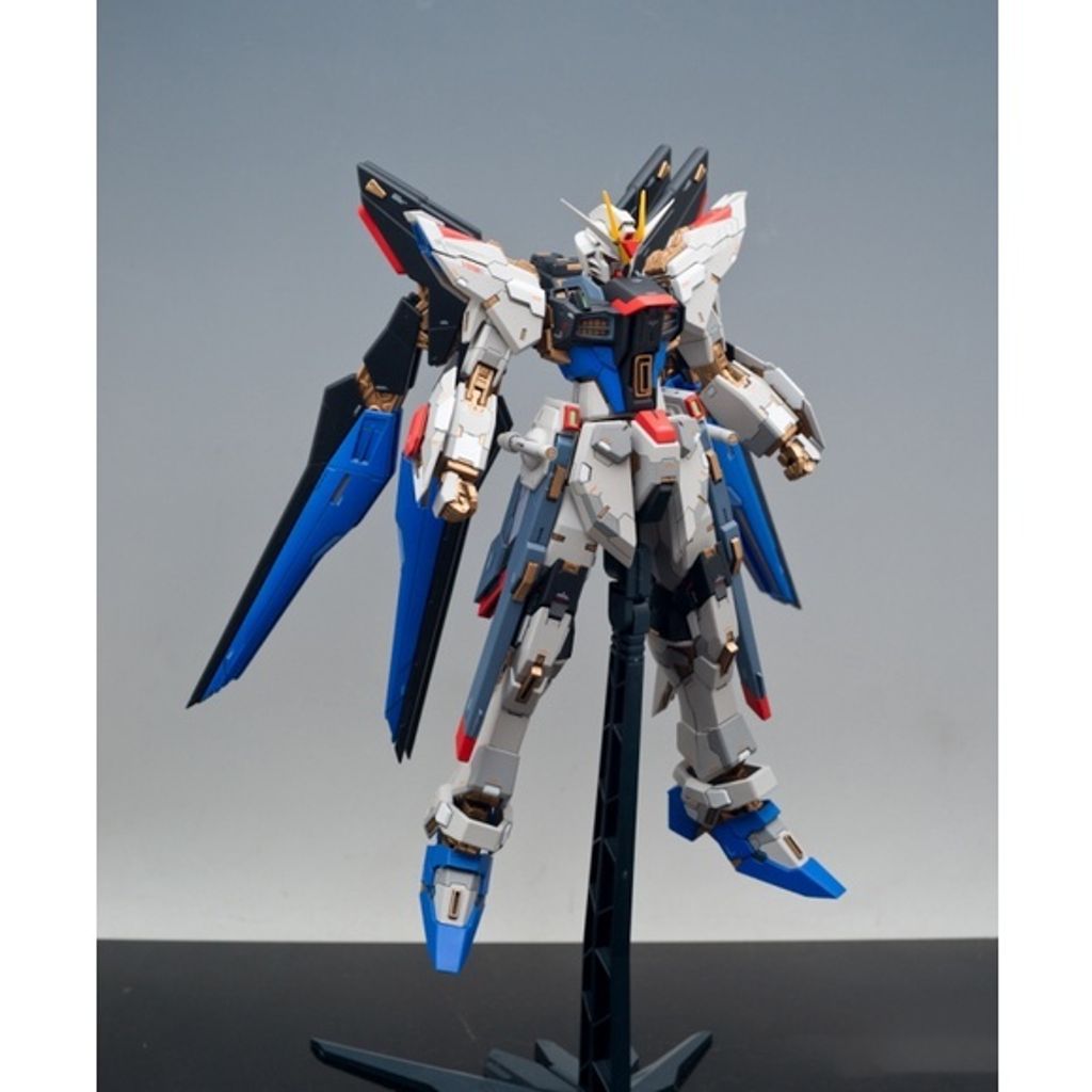 a358629099c7c48f06057af455719bf5