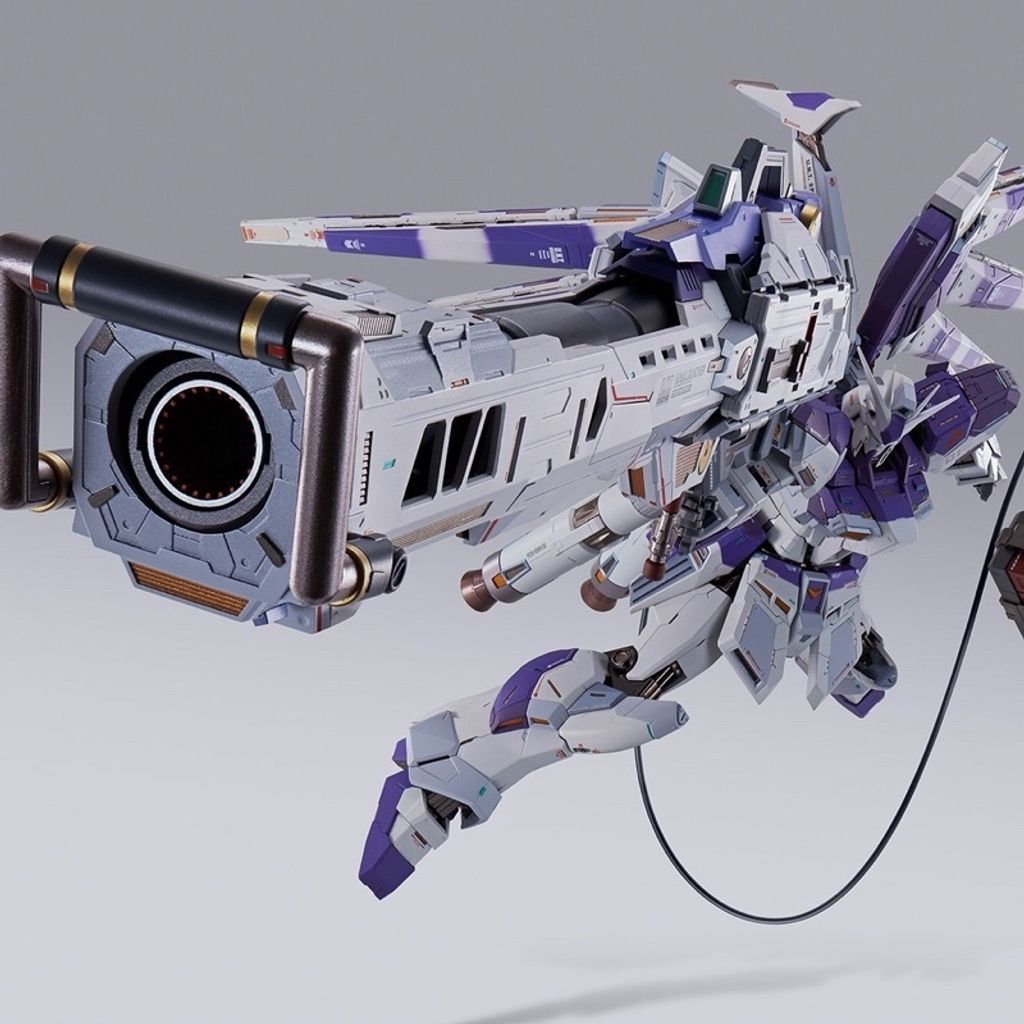 2f8898f914f91ca963cbdc9d49961a0e