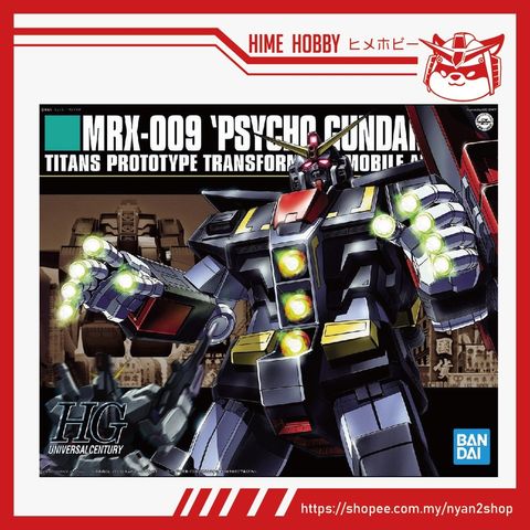 sg-11134201-22120-cygt96obaelv30