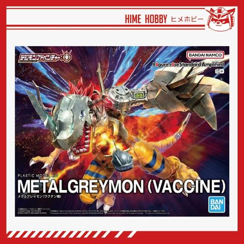 my-11134207-7r98r-lojudbnfqjx2c3