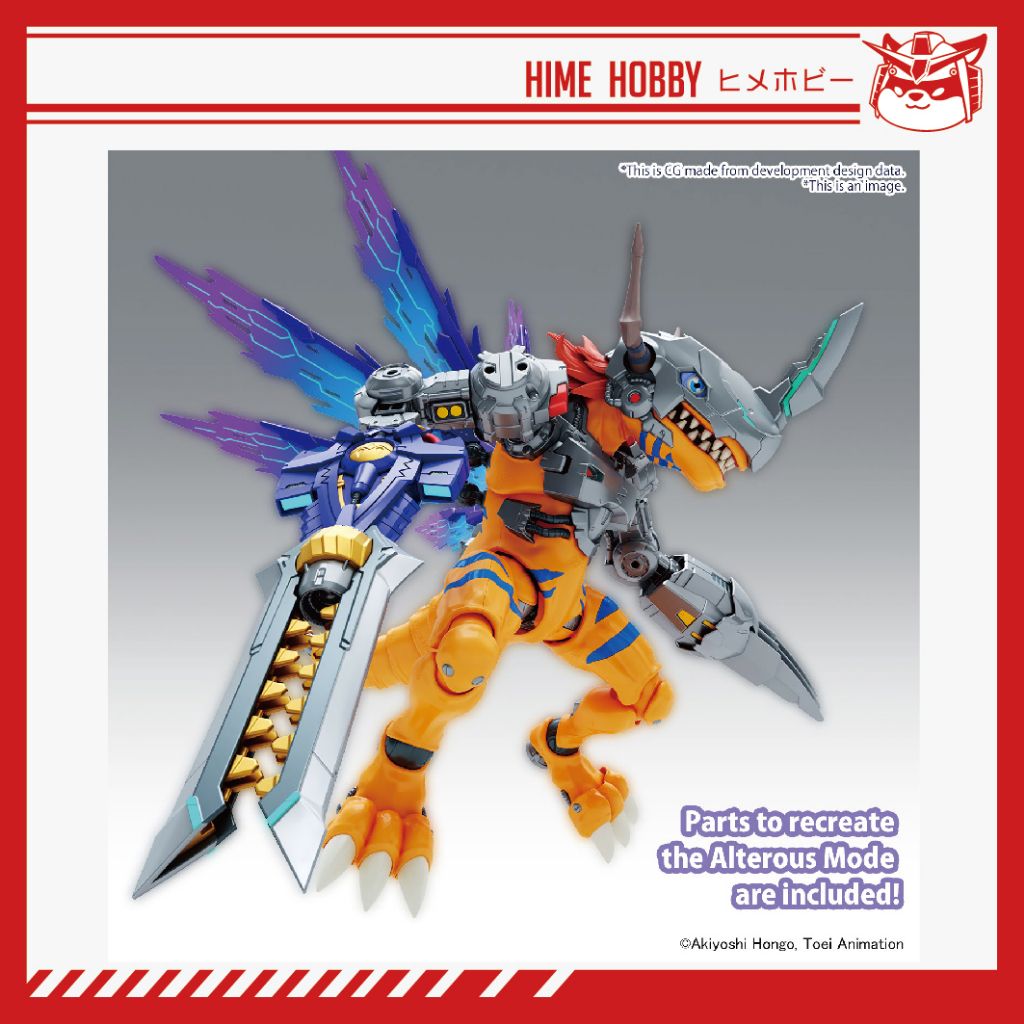 my-11134207-7qul0-li8tesyph7ba00