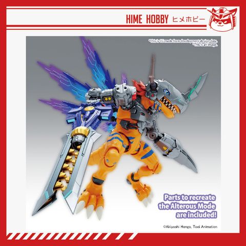 my-11134207-7qul0-li8tesyph7ba00