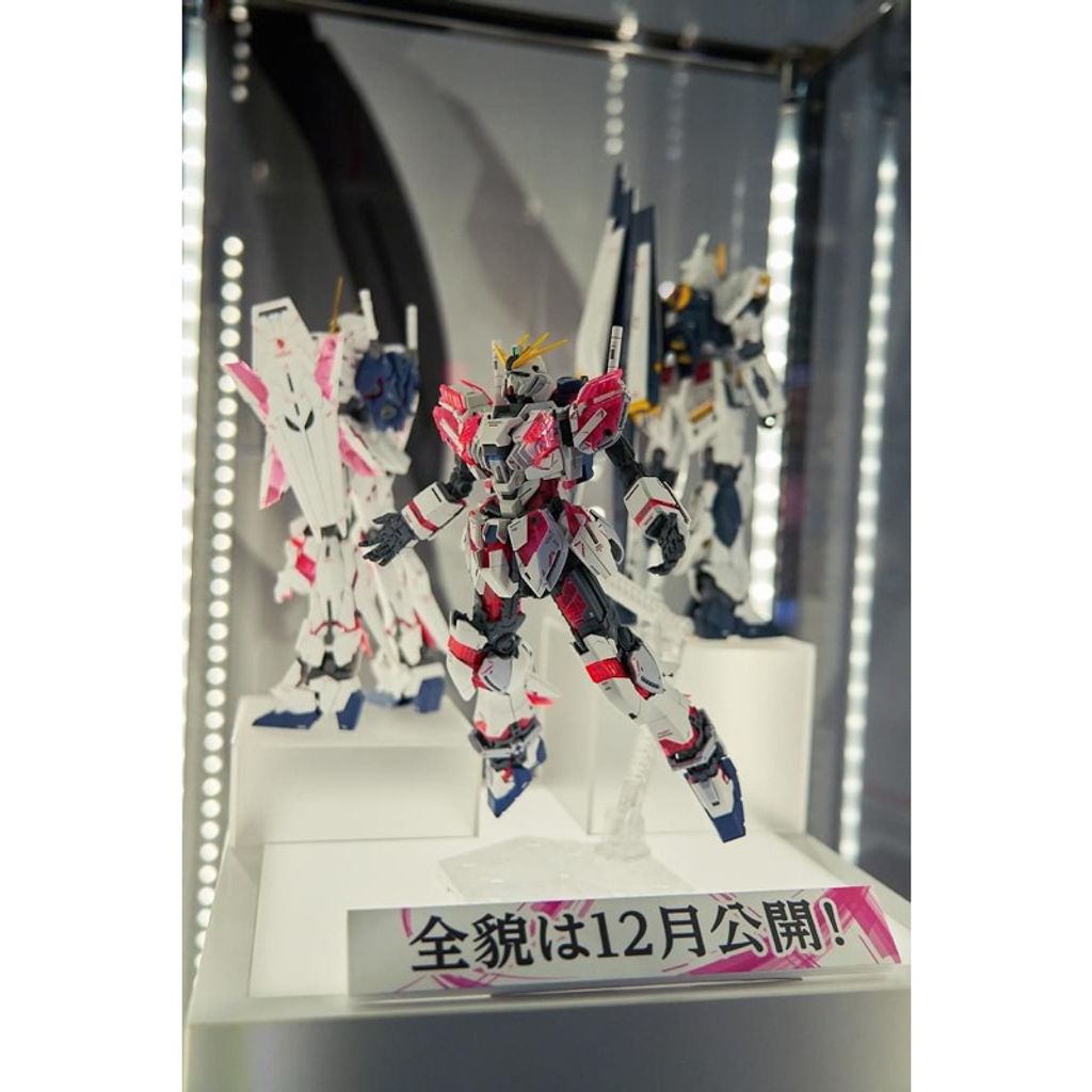 my-11134207-7r98q-lm87rrynfwye48