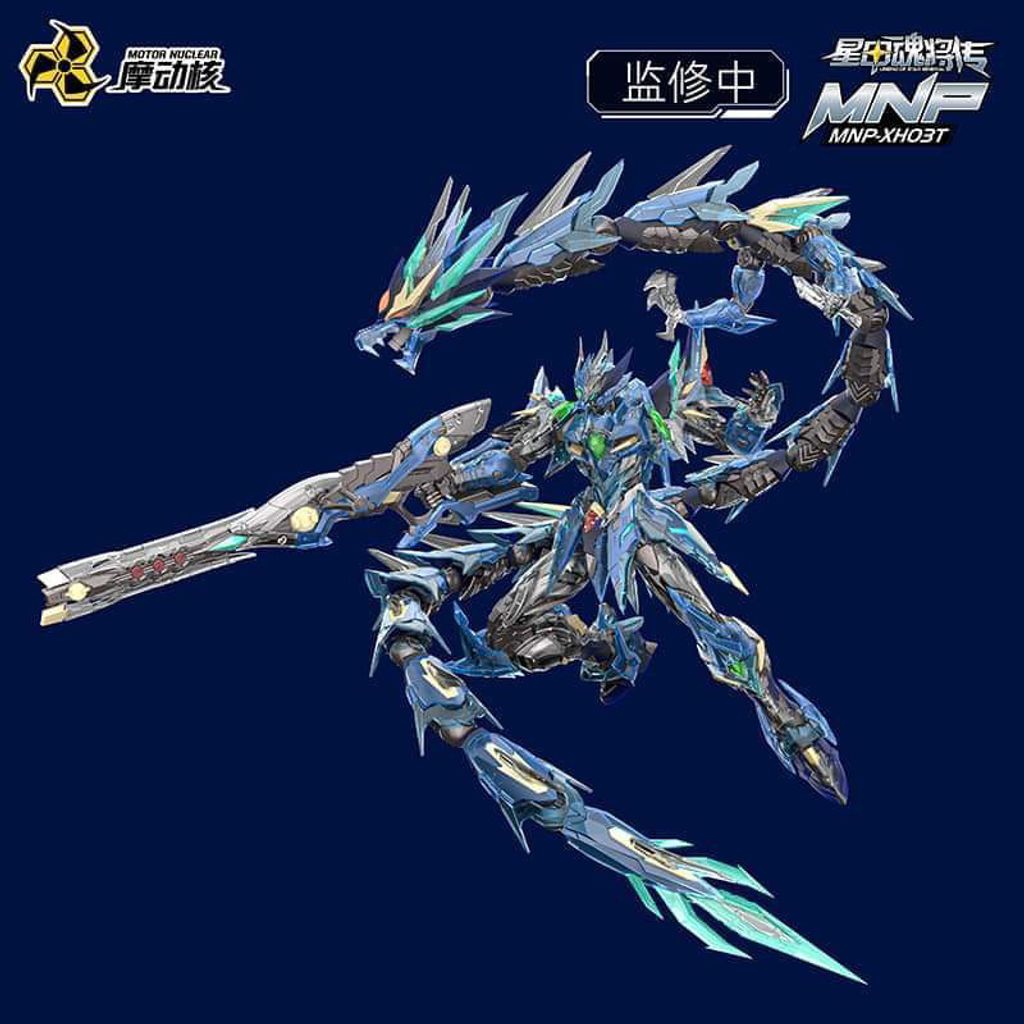 my-11134207-7r98o-lkwhsef8pzgf2a