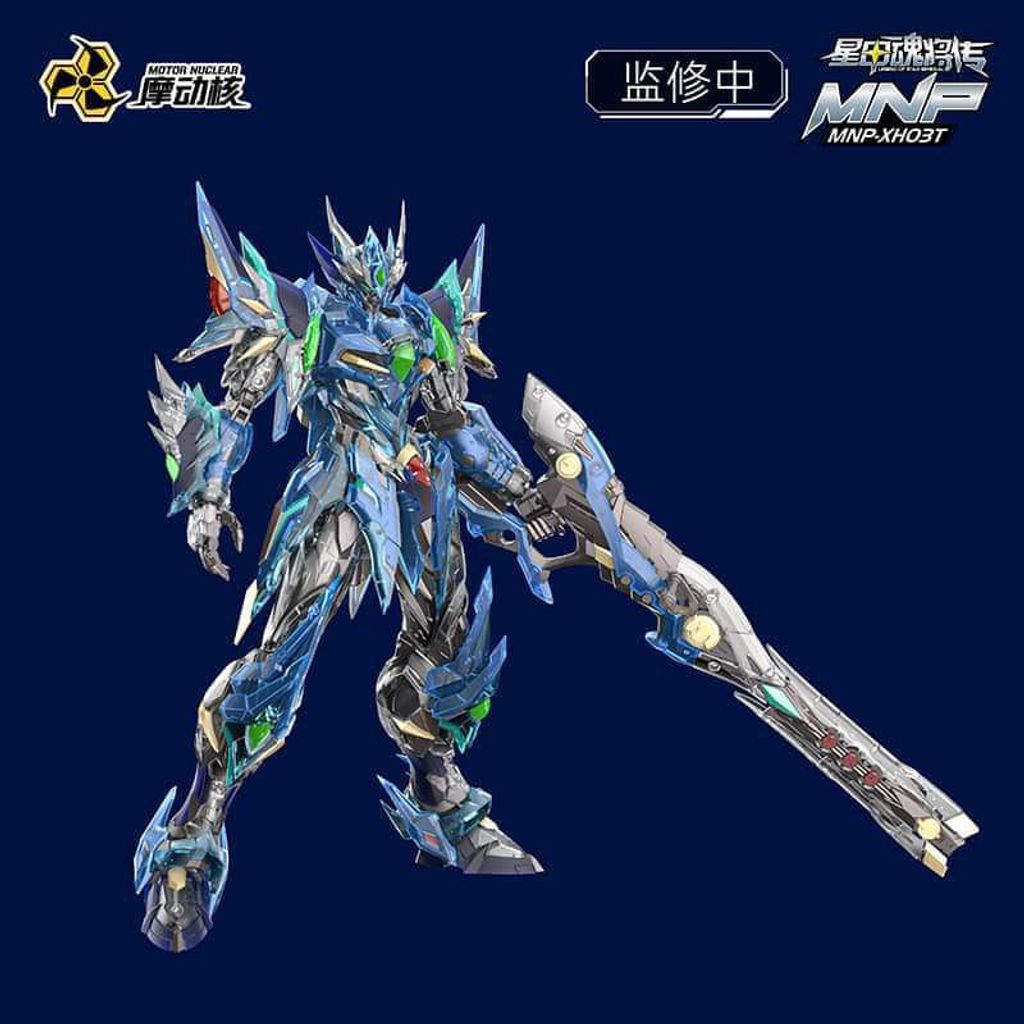 my-11134207-7r98o-lkwhsef9kvy7fe