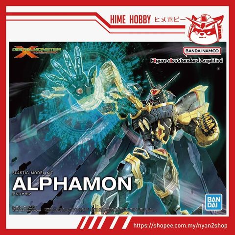 sg-11134201-22100-x07alv7m42iv5d