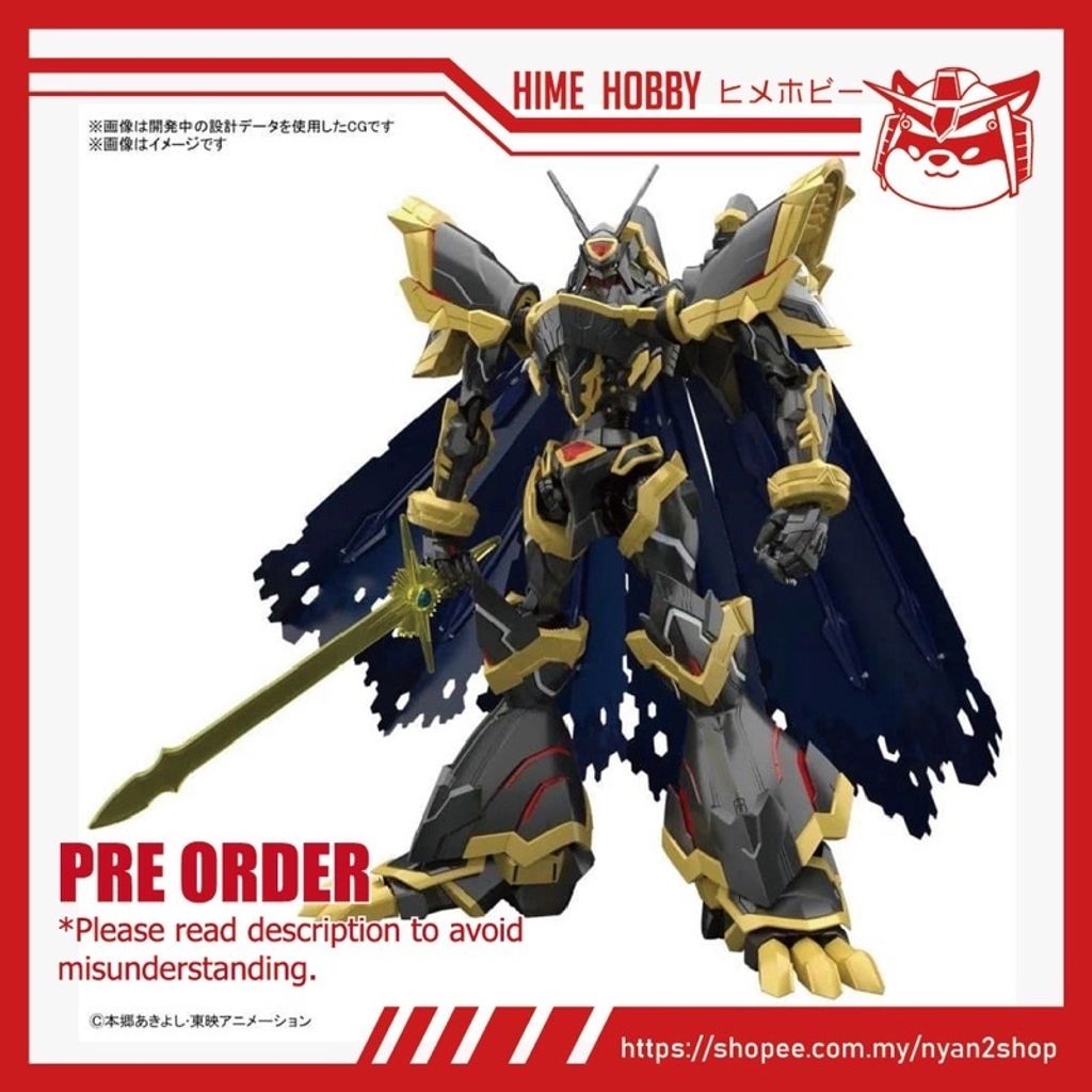 a70998355e36dc304def117b57d398f8