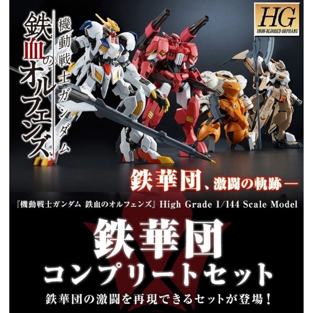 6915fa581b0ccc2b0edff07edce37c6d