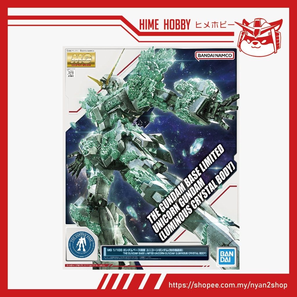 06fbf557da61ec94eadab0cfe552d7cf