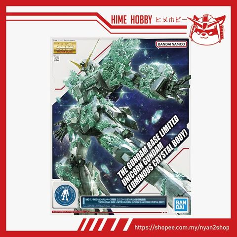 06fbf557da61ec94eadab0cfe552d7cf