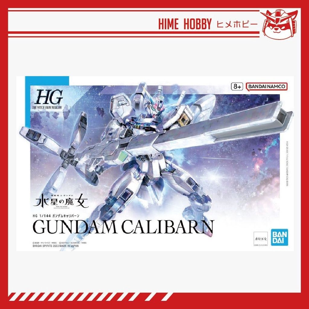 sg-11134201-7qvf7-lkj0v5m909raa0