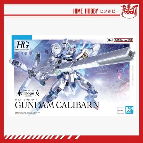 sg-11134201-7qvf7-lkj0v5m909raa0