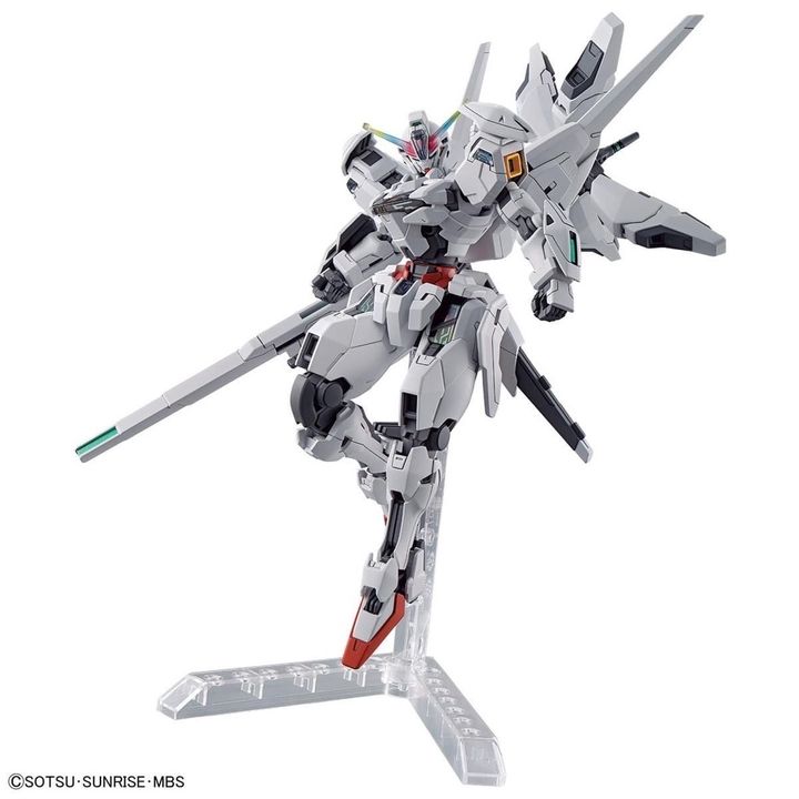 sg-11134201-7qvf2-lkj0v5xch7sw60