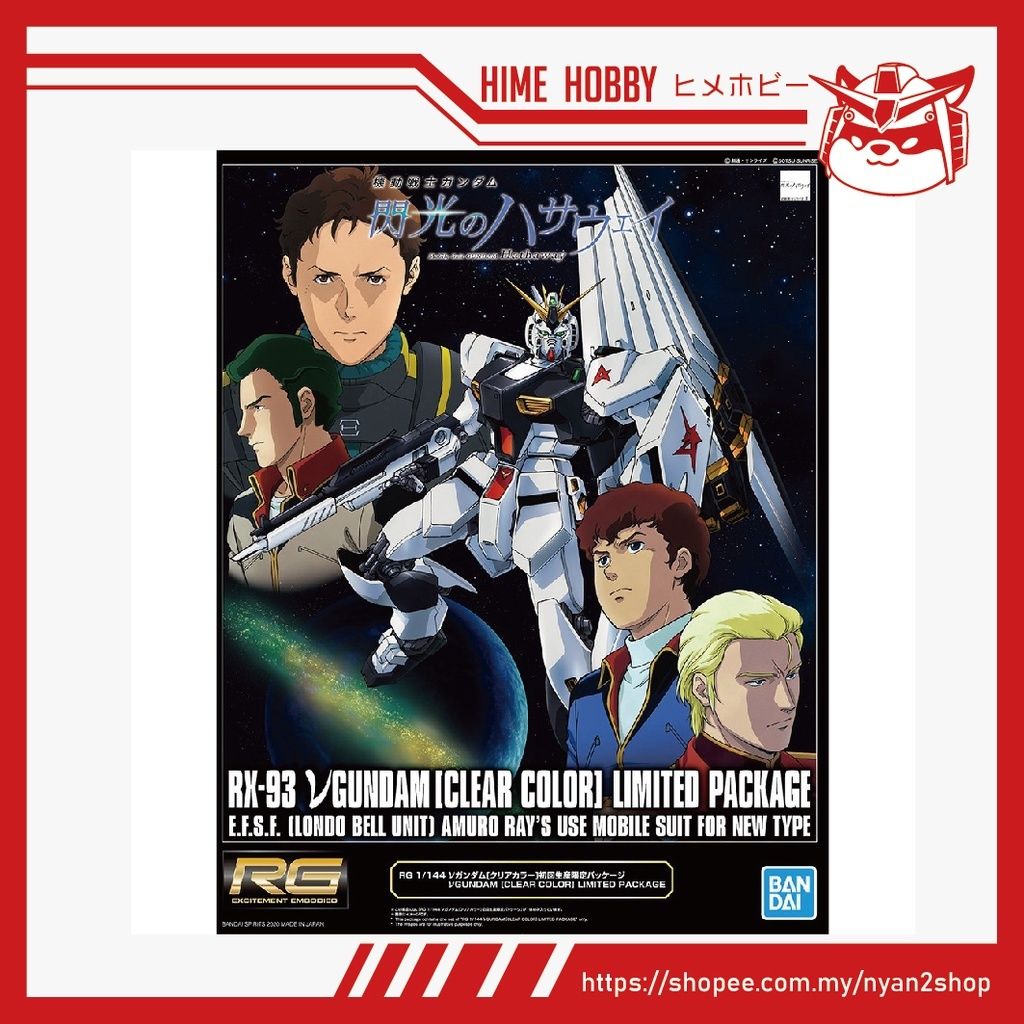 sg-11134201-22110-mve0em4u0ljv37