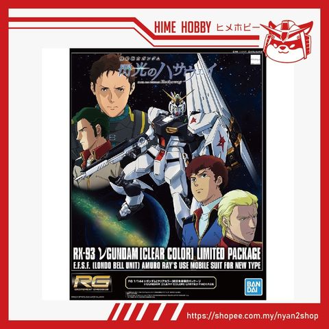 sg-11134201-22110-mve0em4u0ljv37