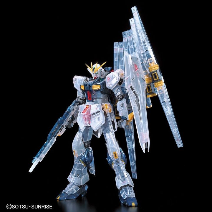 sg-11134201-22110-o4c2puaw0ljvf4