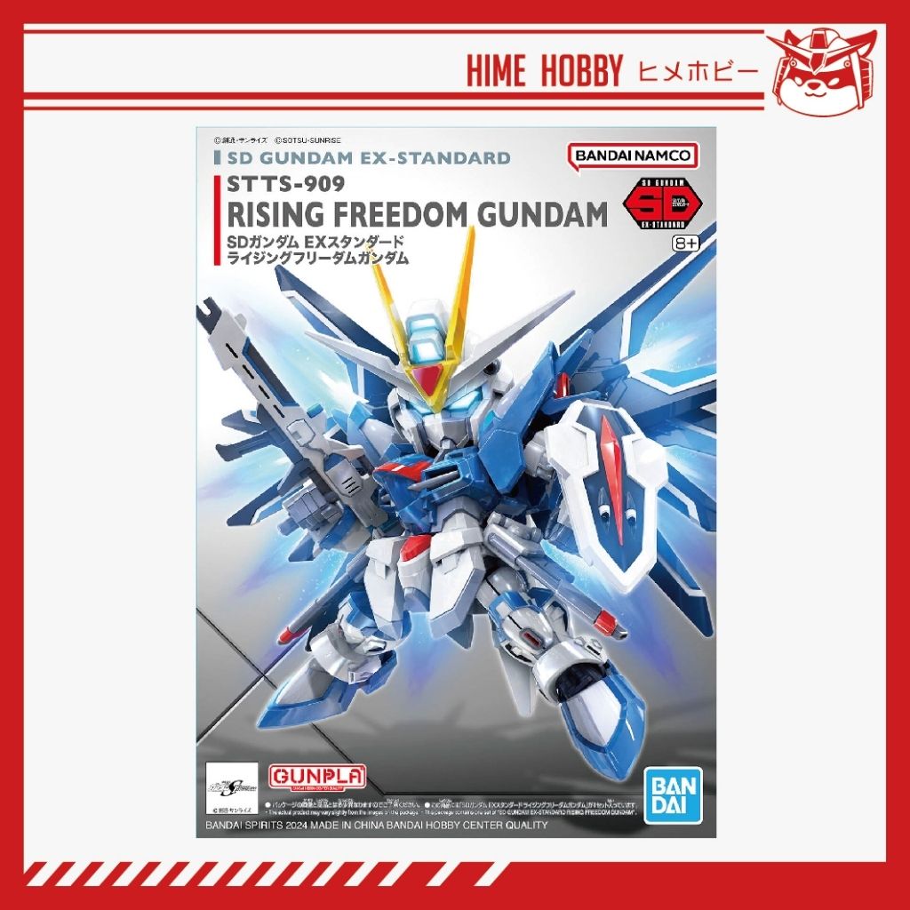 my-11134207-7r98t-lqy8rj1axwxj88