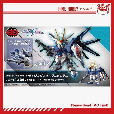 sg-11134201-7rbmy-lmkeslofb2vu3d