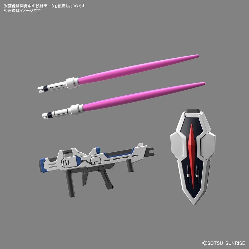 sg-11134201-7rbmo-lmkesodjbk2hcc