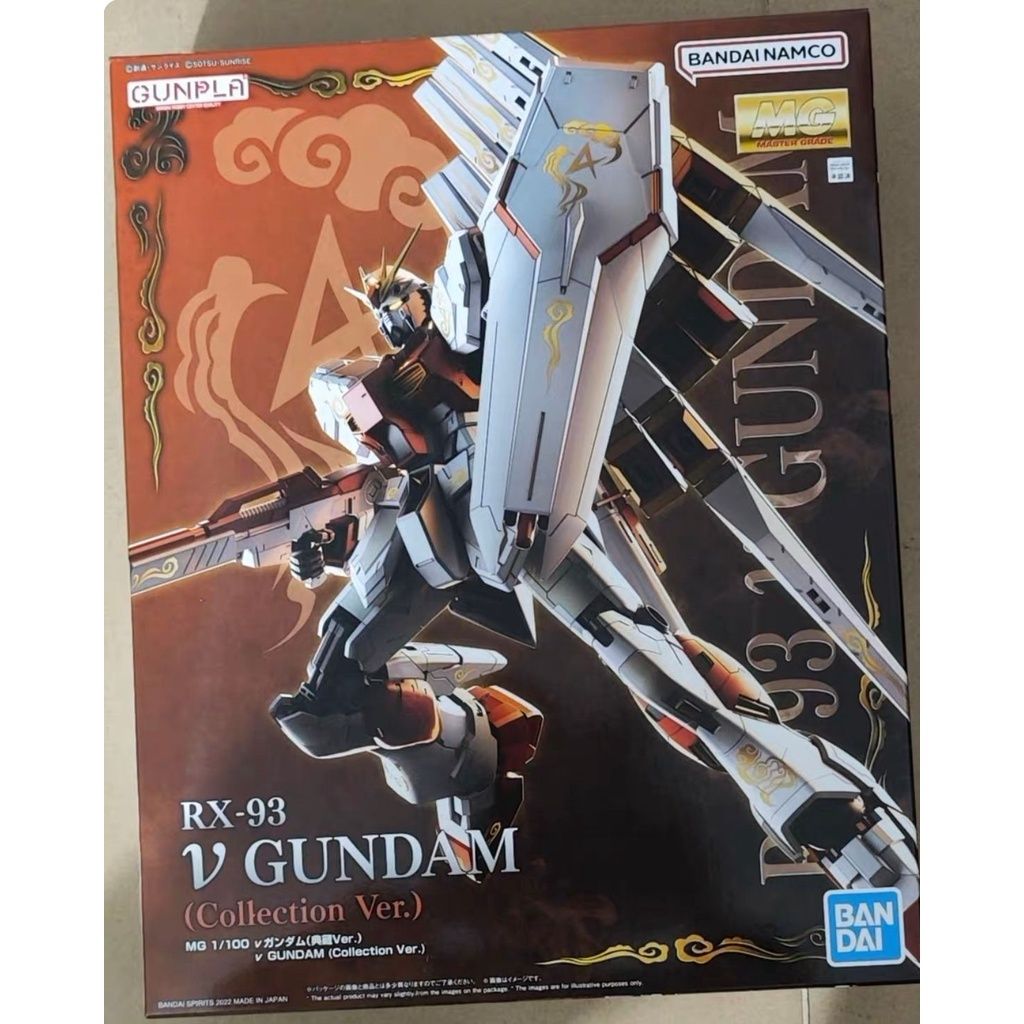 sg-11134201-23020-wrl7ua6sj2nvb9