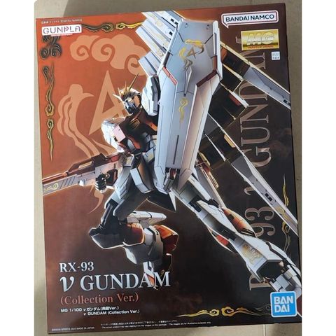 sg-11134201-23020-wrl7ua6sj2nvb9