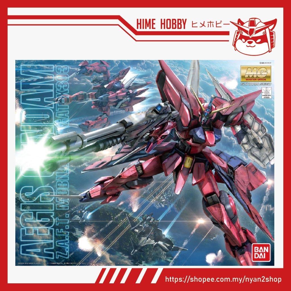 sg-11134201-22120-m2grwrj90dlv9c