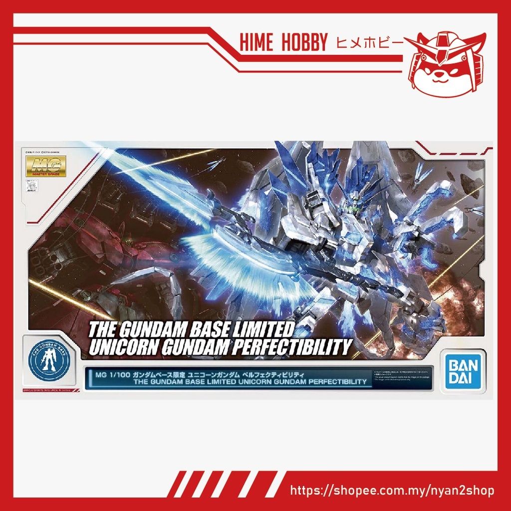 sg-11134201-22110-yolnds5r7fjvd1