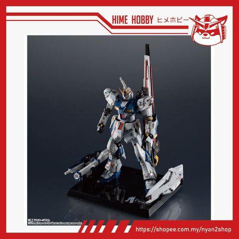 c5b21d7b682bcbaa411b356f884b2ed9