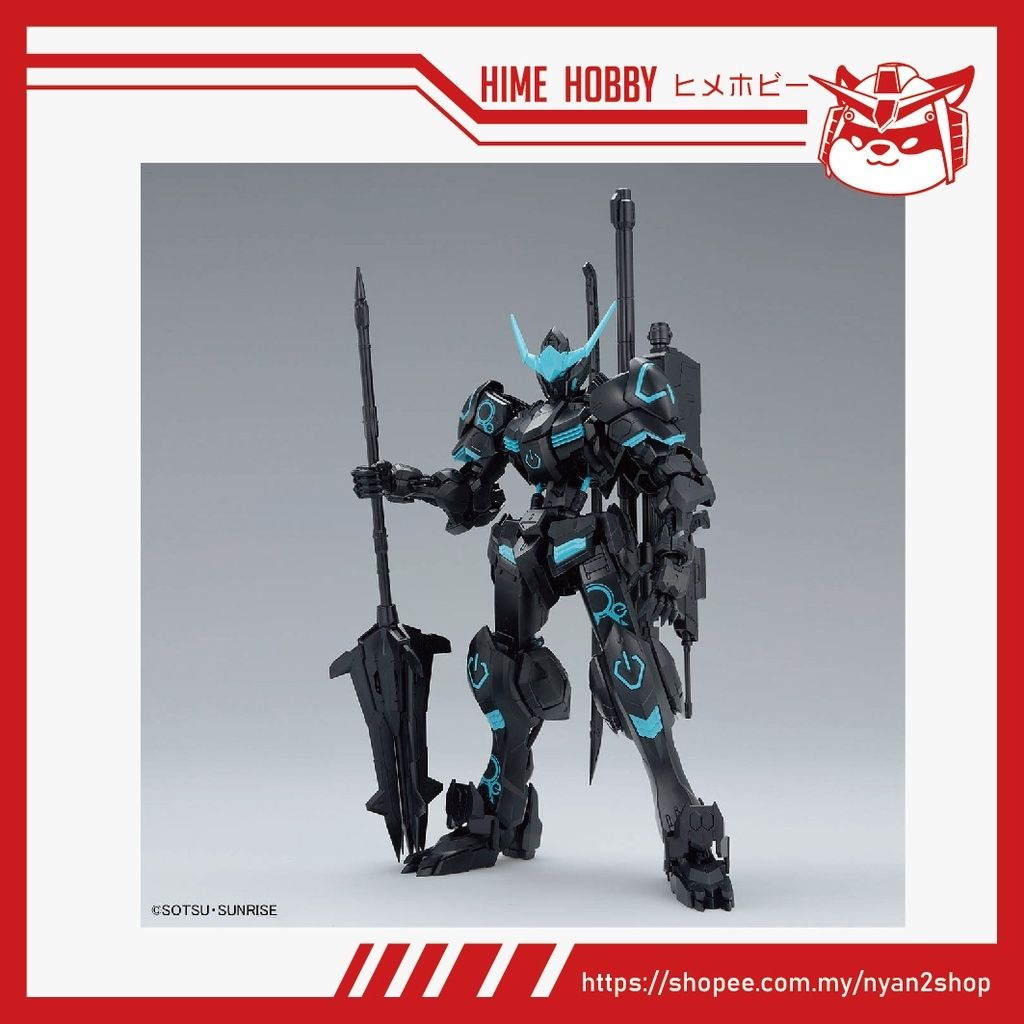 sg-11134201-22110-ndf8w1hk40jv50