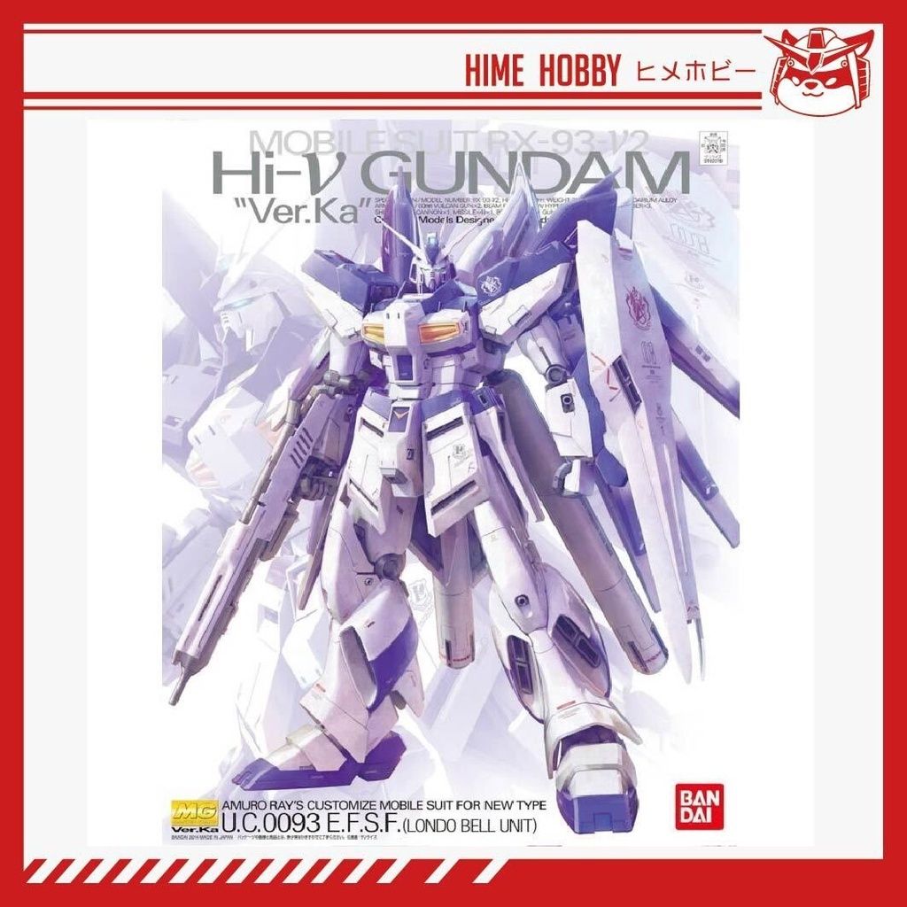 sg-11134201-7qvdg-lgl14p2c0veo27