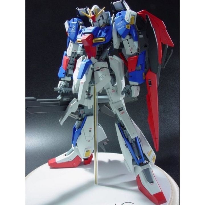 sg-11134201-22110-bfbnl4eycbkv50