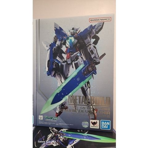 sg-11134201-22110-v4gkvidj7hkv8d