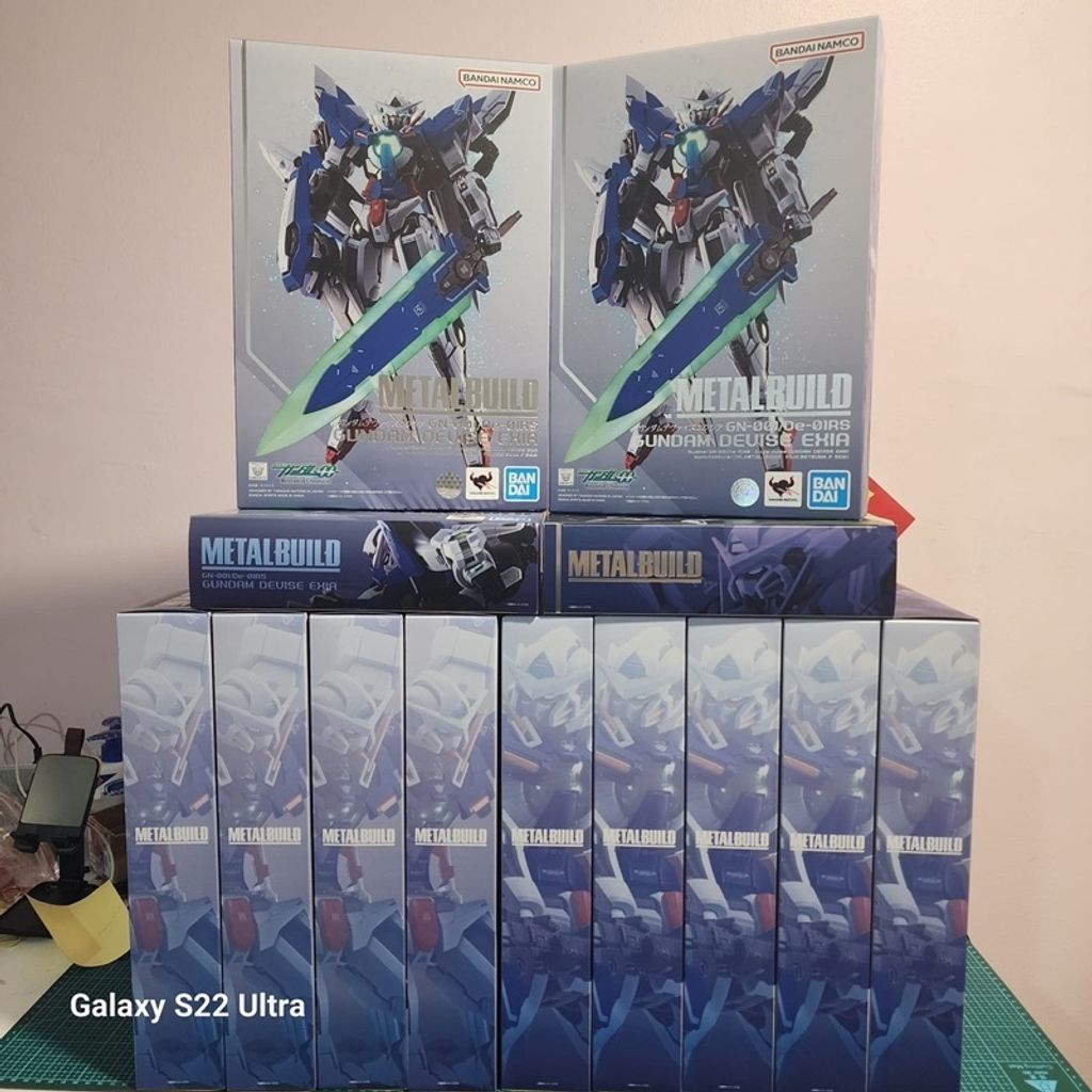 sg-11134201-22110-ai143udj7hkv4b