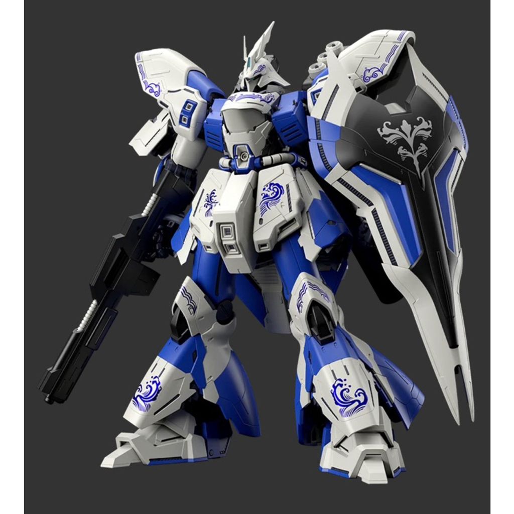 my-11134207-23020-9ipj4ajgj2nva3