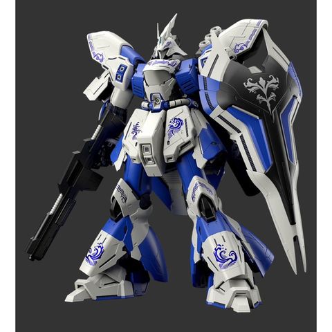 my-11134207-23020-9ipj4ajgj2nva3