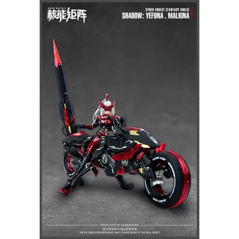 sg-11134201-7qvdv-lfnmb9mybjm56b