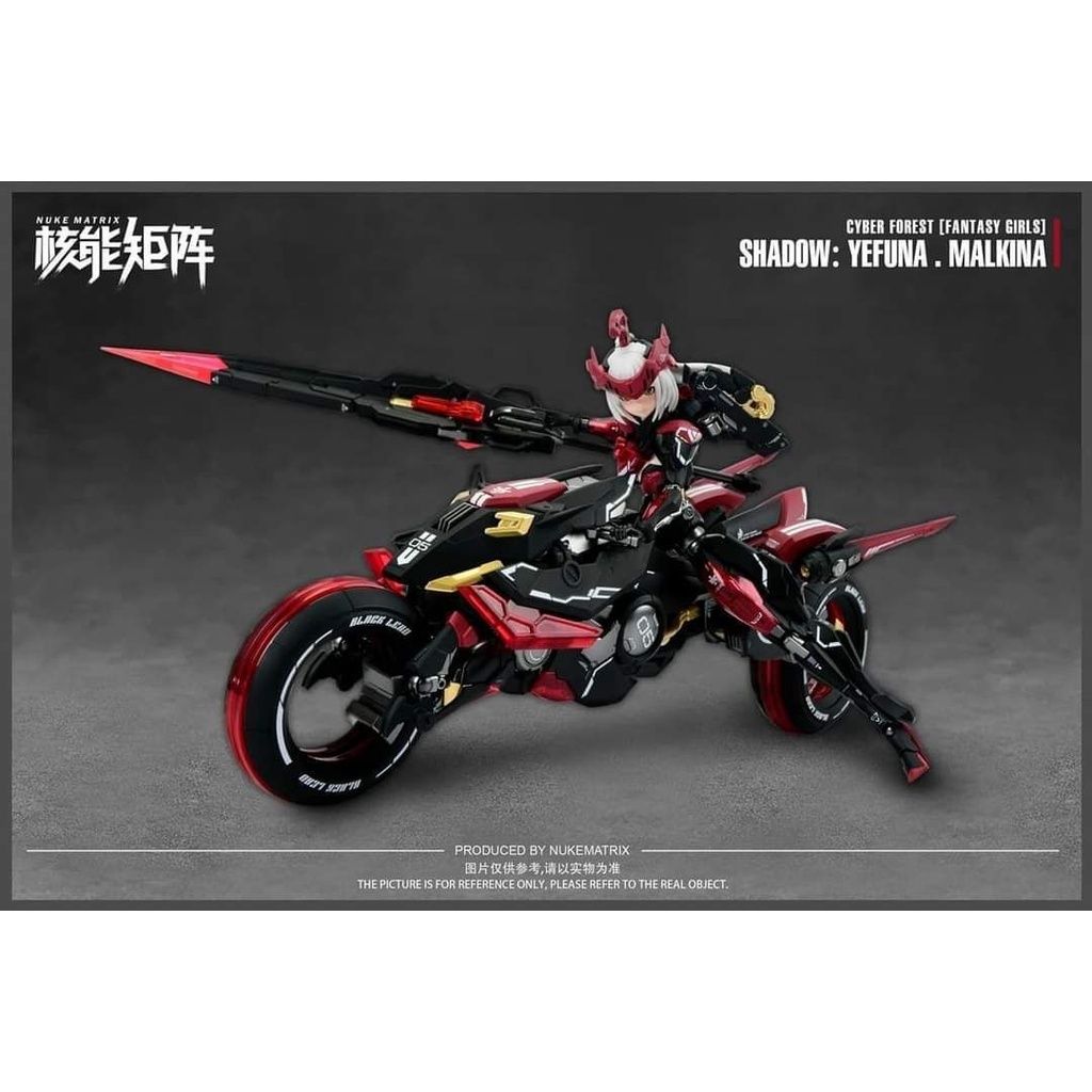 sg-11134201-7qvex-lfnmb9yluhcy05