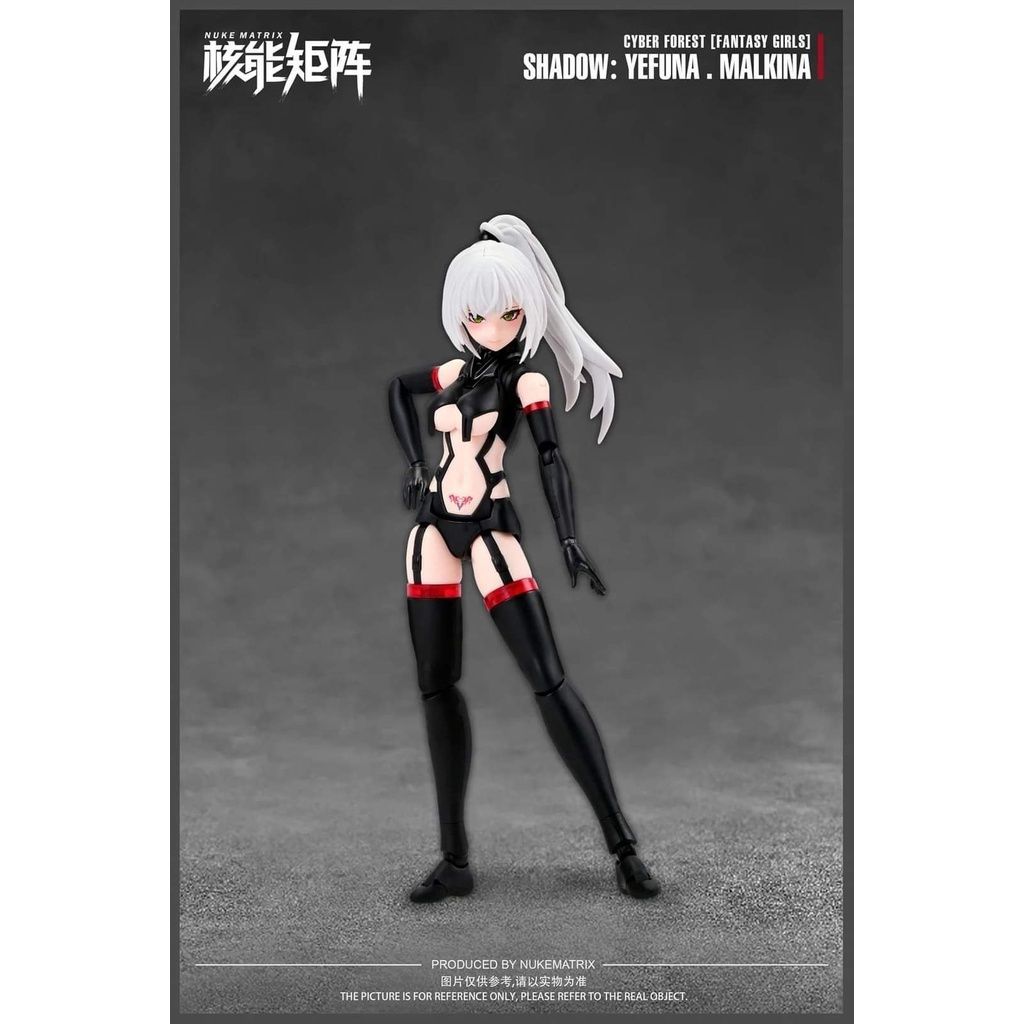 sg-11134201-7qvfa-lfnmbdjcm37828