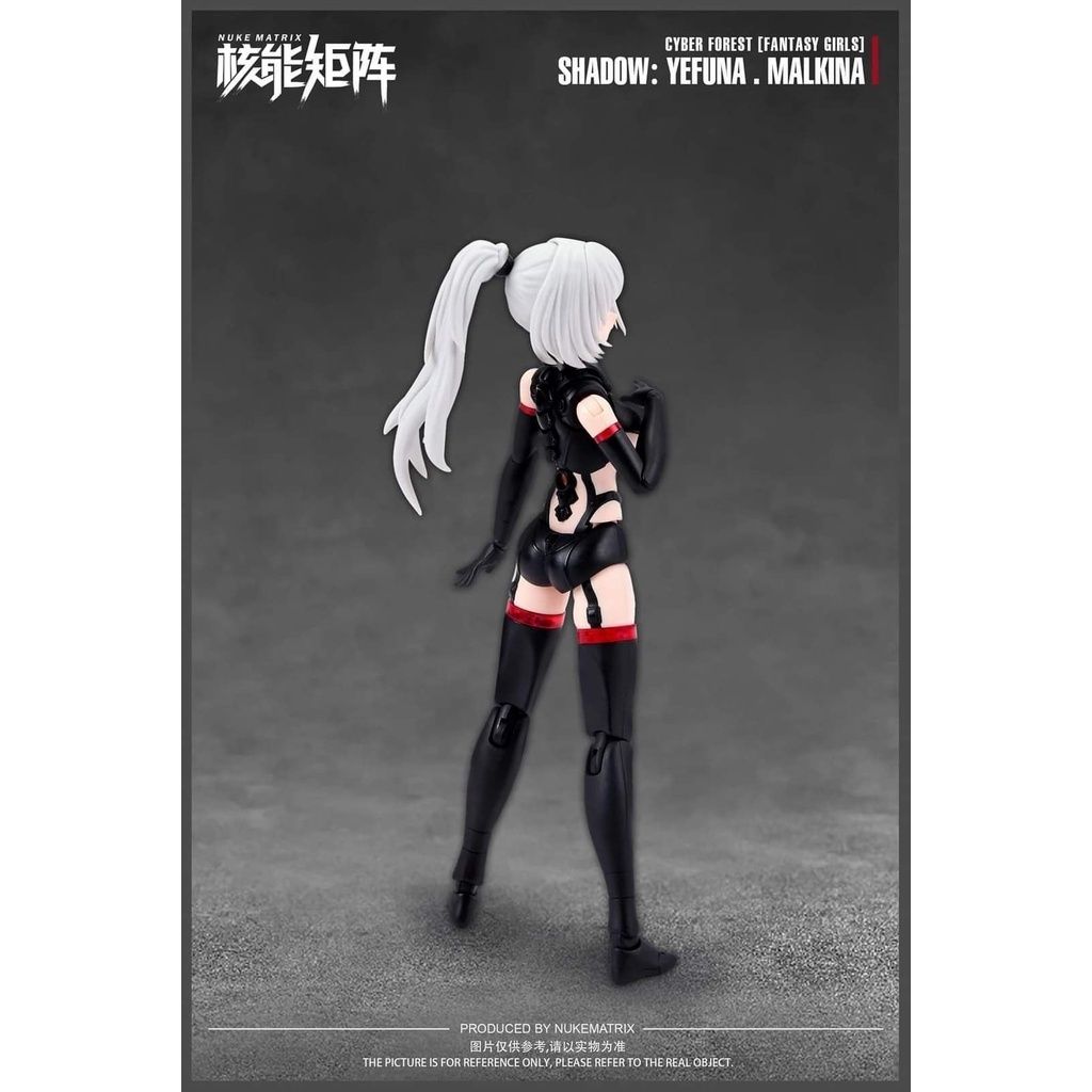 sg-11134201-7qvf8-lfnmbdw43ery81