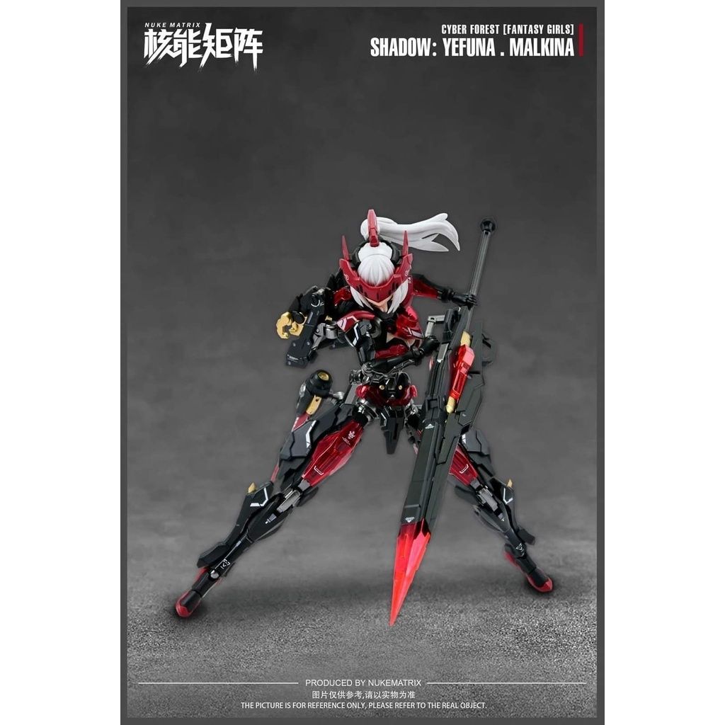 sg-11134201-7qvdn-lfnmbiajnk6a06